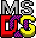 msdos.png