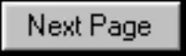 nextpage.png