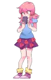 phonegirl.gif