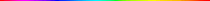 rainbow_line.gif