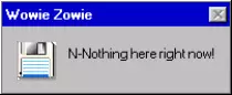 randomcorner.png