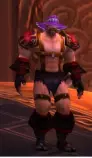rogue.png