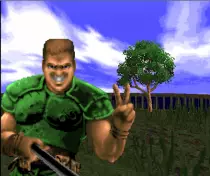 selfie.png