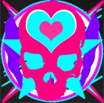 skull.png