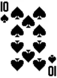 solitaire/bg_s10.gif