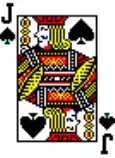 solitaire/bg_s11.gif