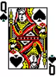solitaire/bg_s12.gif