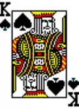 solitaire/bg_s13.gif