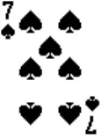 solitaire/bg_s7.gif
