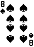 solitaire/bg_s8.gif