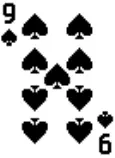 solitaire/bg_s9.gif