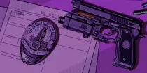 spacecop.png