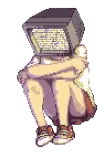 tvman.gif