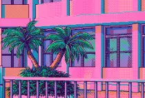 vapor12.png