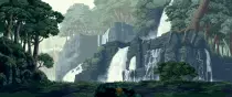 ziz1.gif