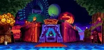 ziz3.gif