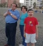 foto10.png