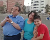 foto11.png