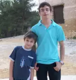 foto4.png