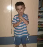 foto5.png