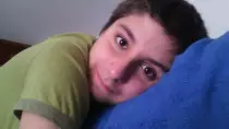 foto7.png