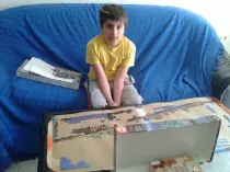 foto8.png