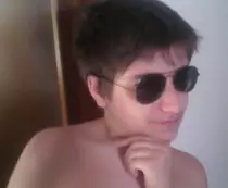 foto9.png