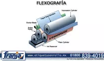Imatges/flexografia.jpg