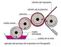 Imatges/imagenflexografia.png