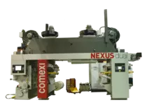 Imatges/nexus.gif