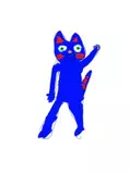 Punky.jpg