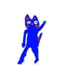 Punky.png