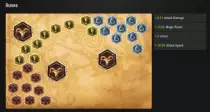 adcrune.png