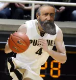 ben.jpg