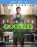 cobbler.jpg