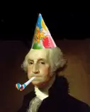 george.jpg