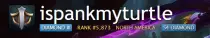 ispankmyturtle.png