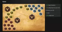 jgrunesap.png