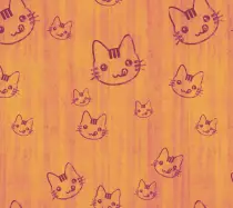 kitty.jpg