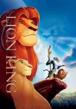 lion.jpg
