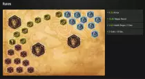 suprune.png