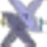 favicon.png