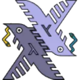 favicon96x96.png