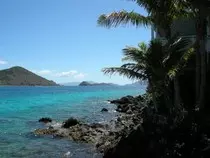 Trillium/mycaption2/images/myisland.jpg