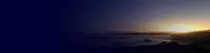 pacifictrailscasestudy/images/sunset.jpg