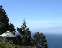 pacifictrailscasestudy/images/yurt.jpg
