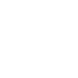website/css/nivo_themes/default/close.png