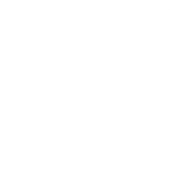 website/css/nivo_themes/default/close@2x.png