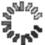 website/css/nivo_themes/default/loading.gif