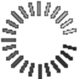 website/css/nivo_themes/default/loading@2x.gif